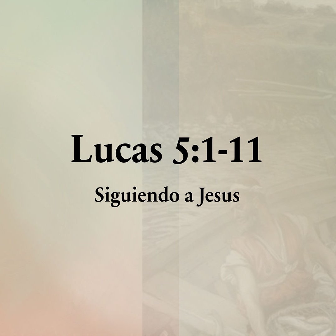 Calvary Chapel En La Luz - Video