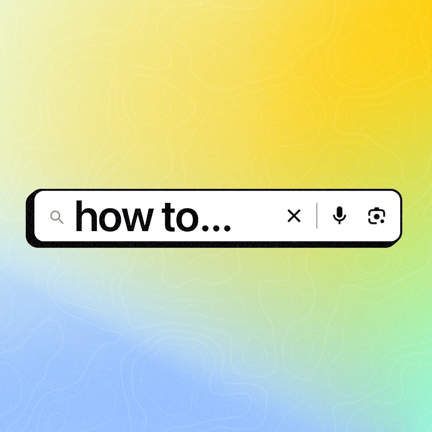 cover of episode How To...Walk The Walk