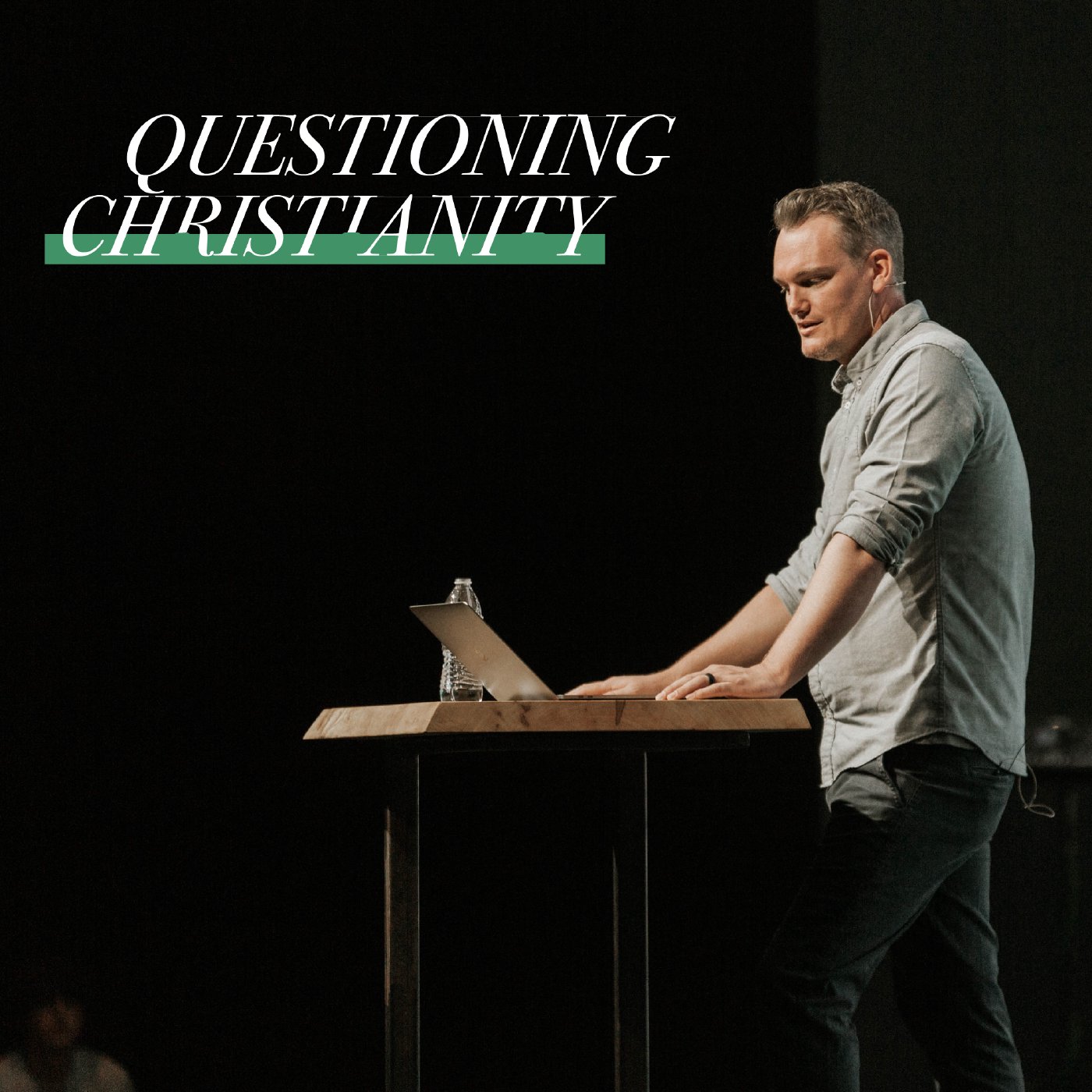 OneLife Church