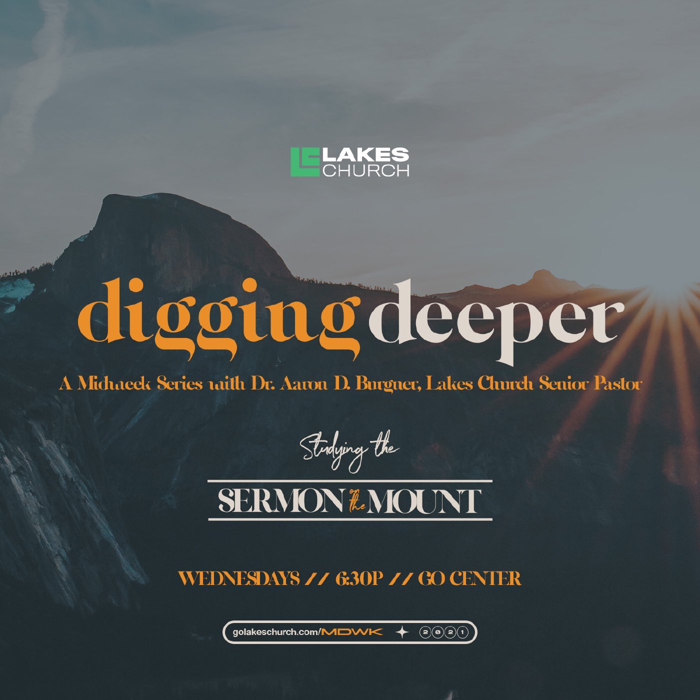 Adultery // Matthew 5:27-30 Adultery // Matthew 5:27-30