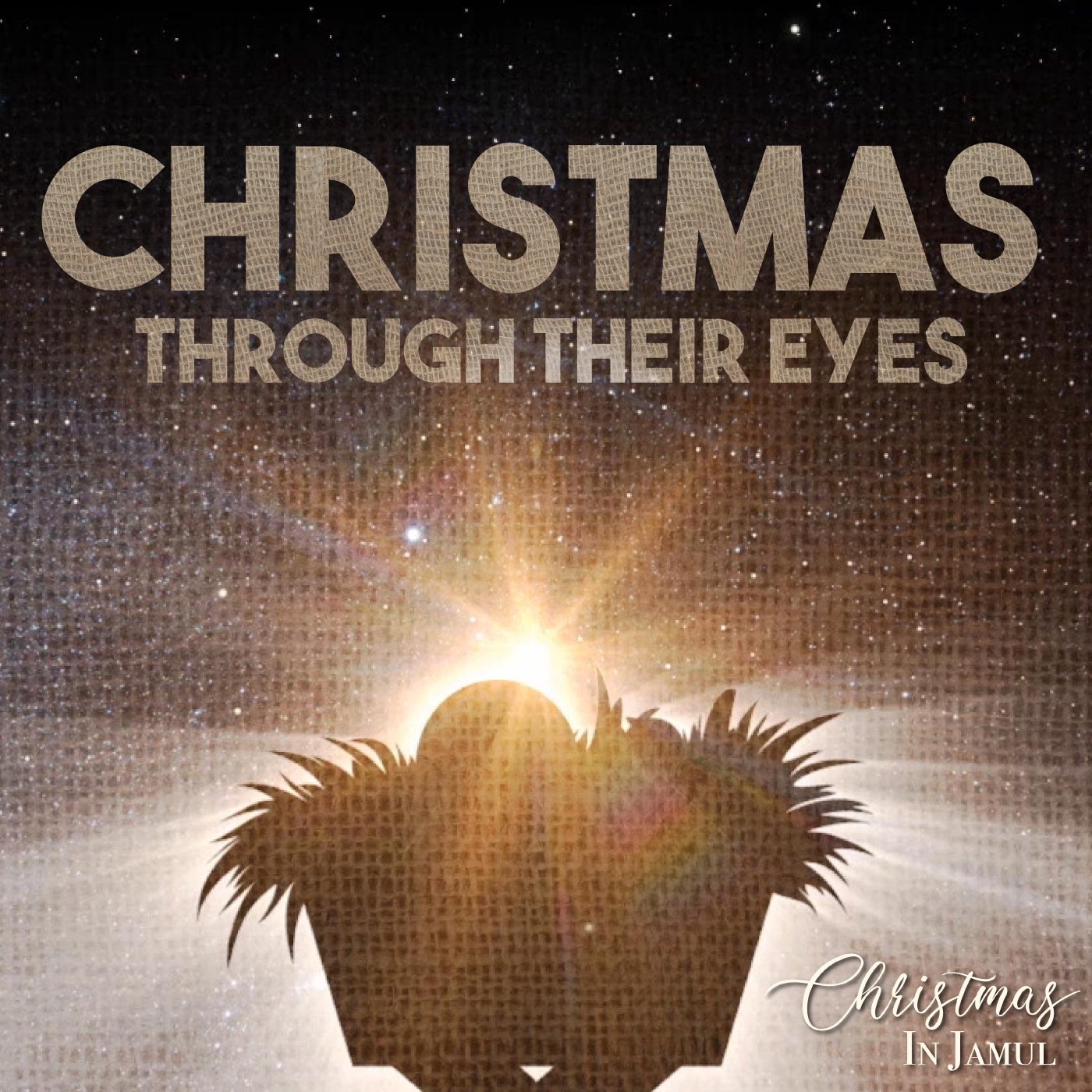 JCC:  Sermons and Teachings