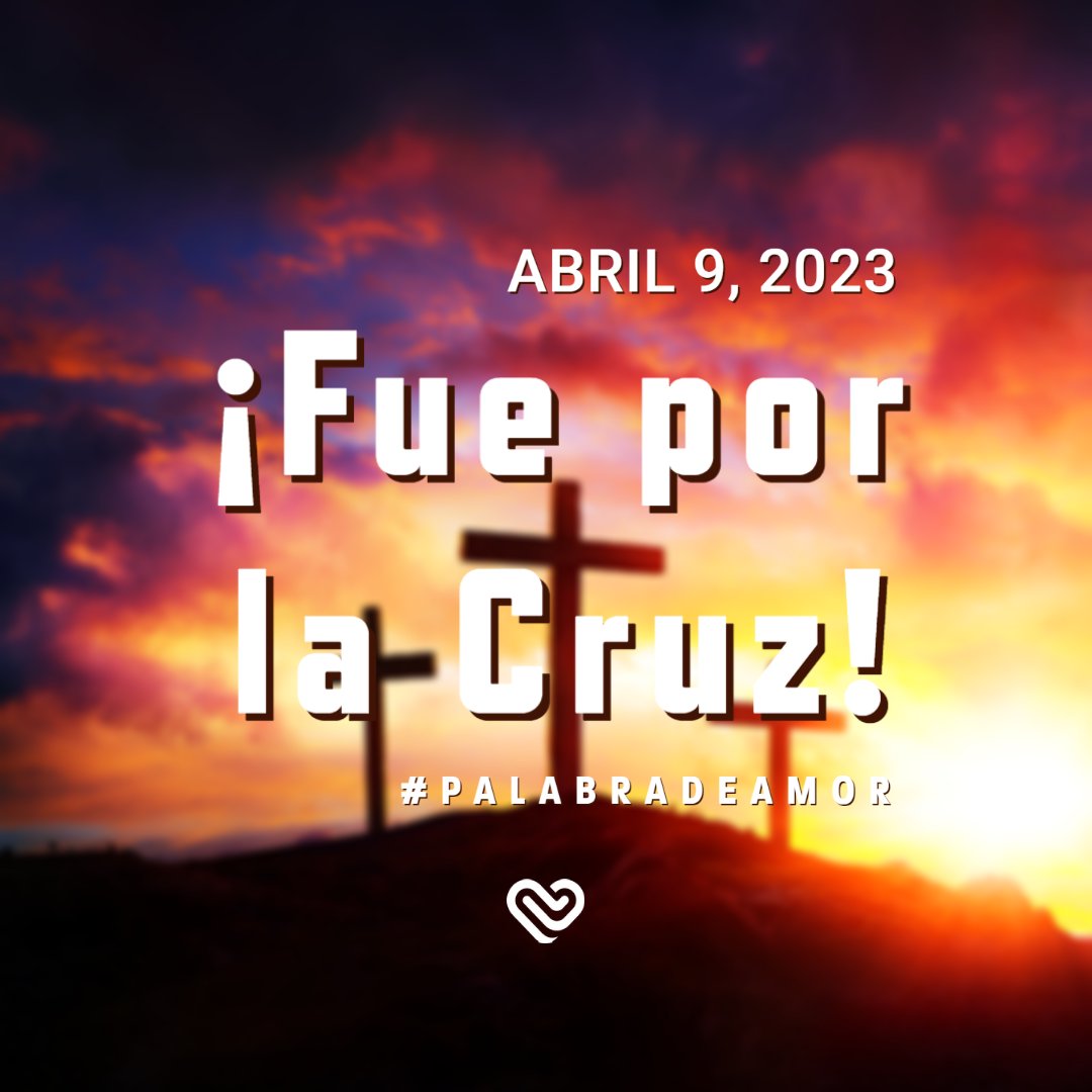 Palabra De Amor Church