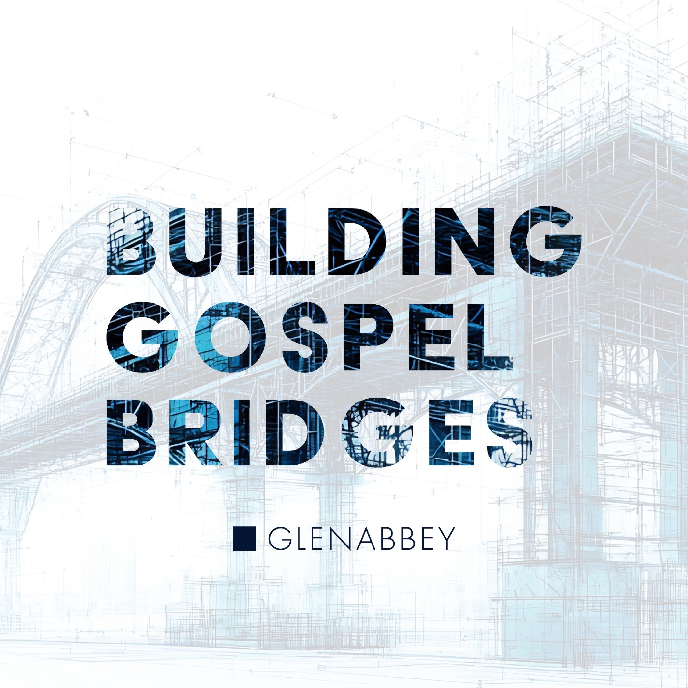 Glenabbey Teaching
