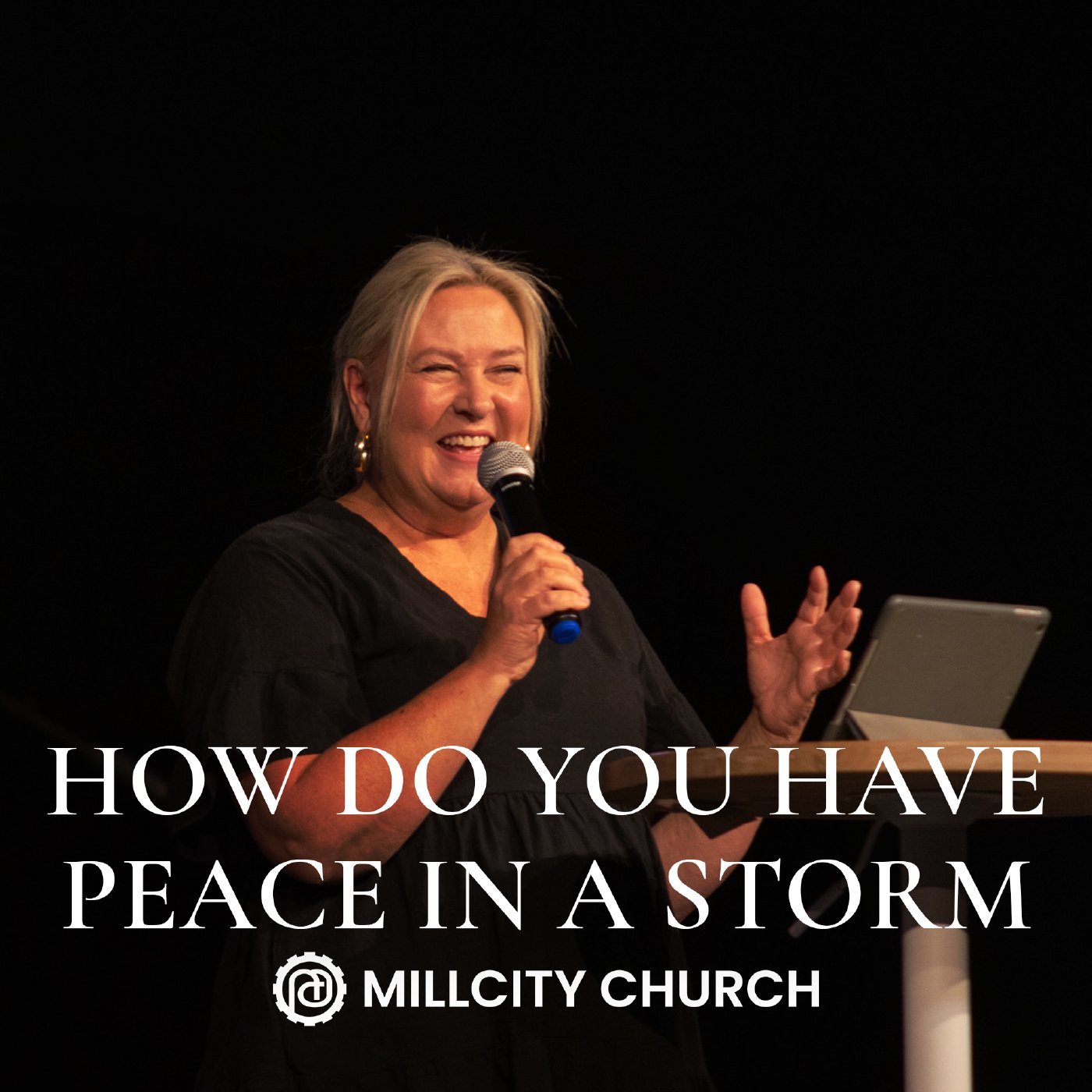 MillCity Church