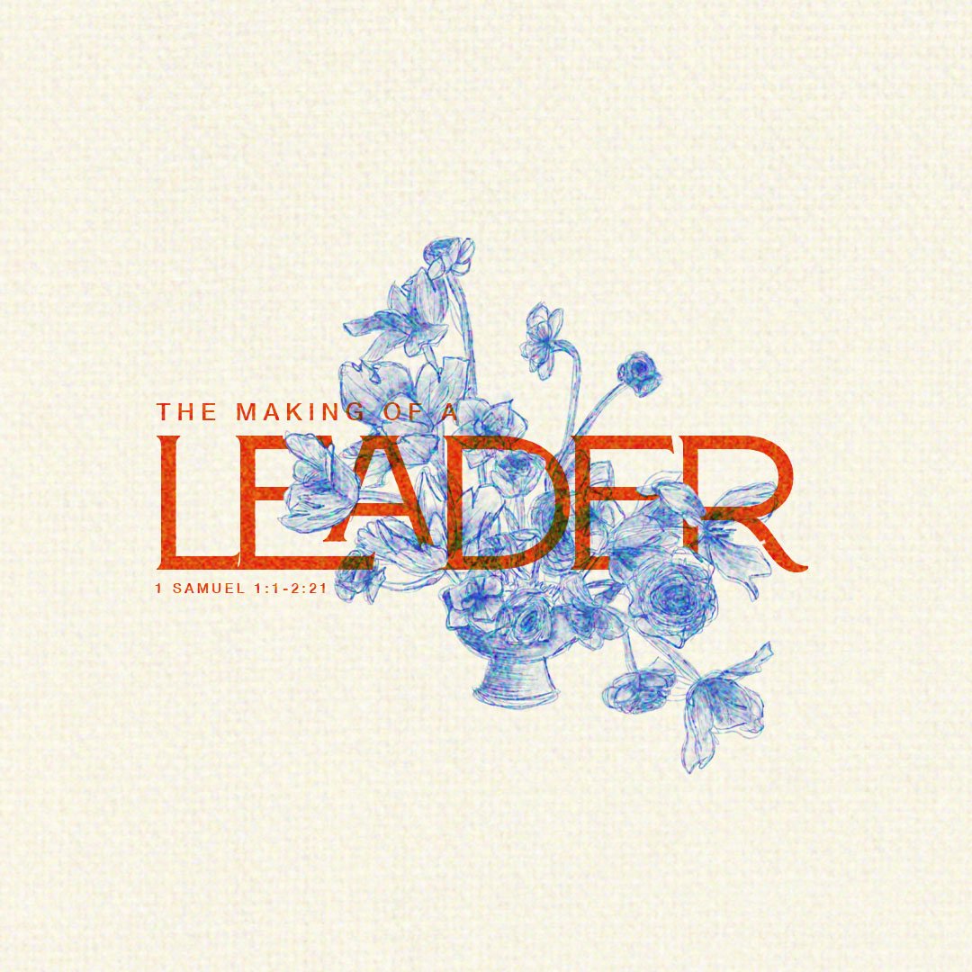 The Garden Fellowship