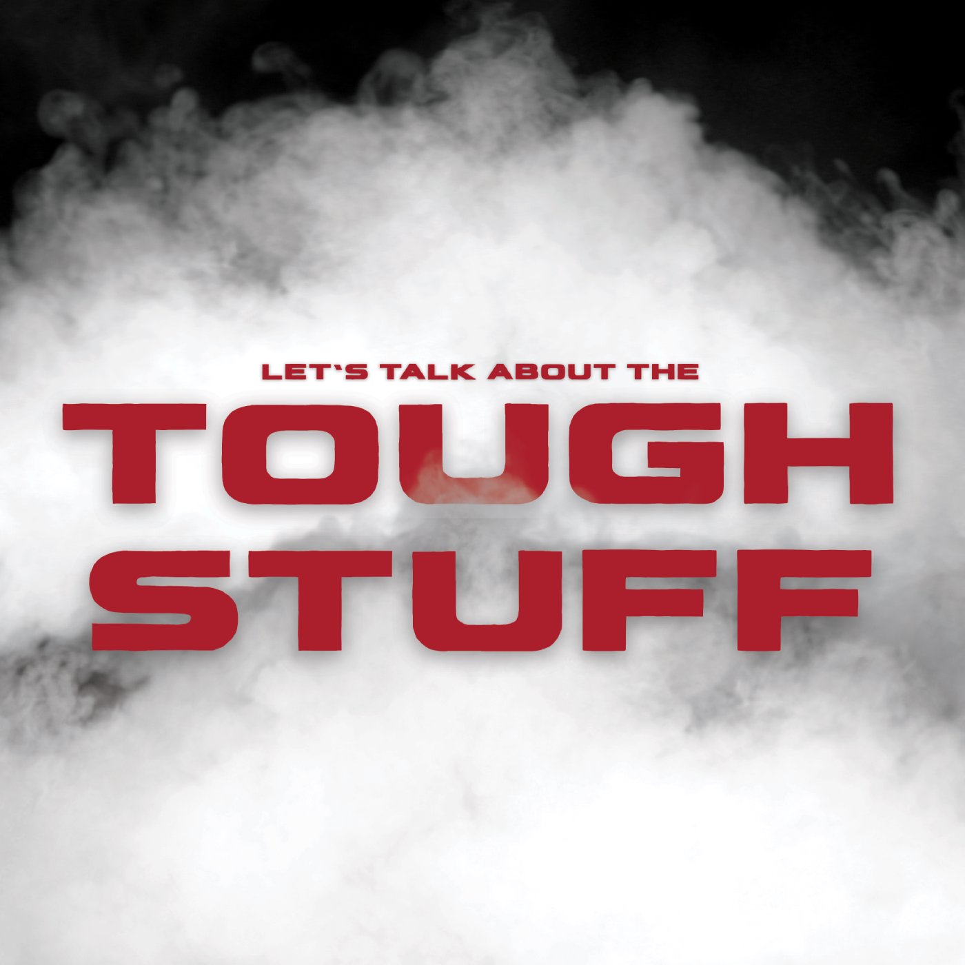 Kentwood Community Church