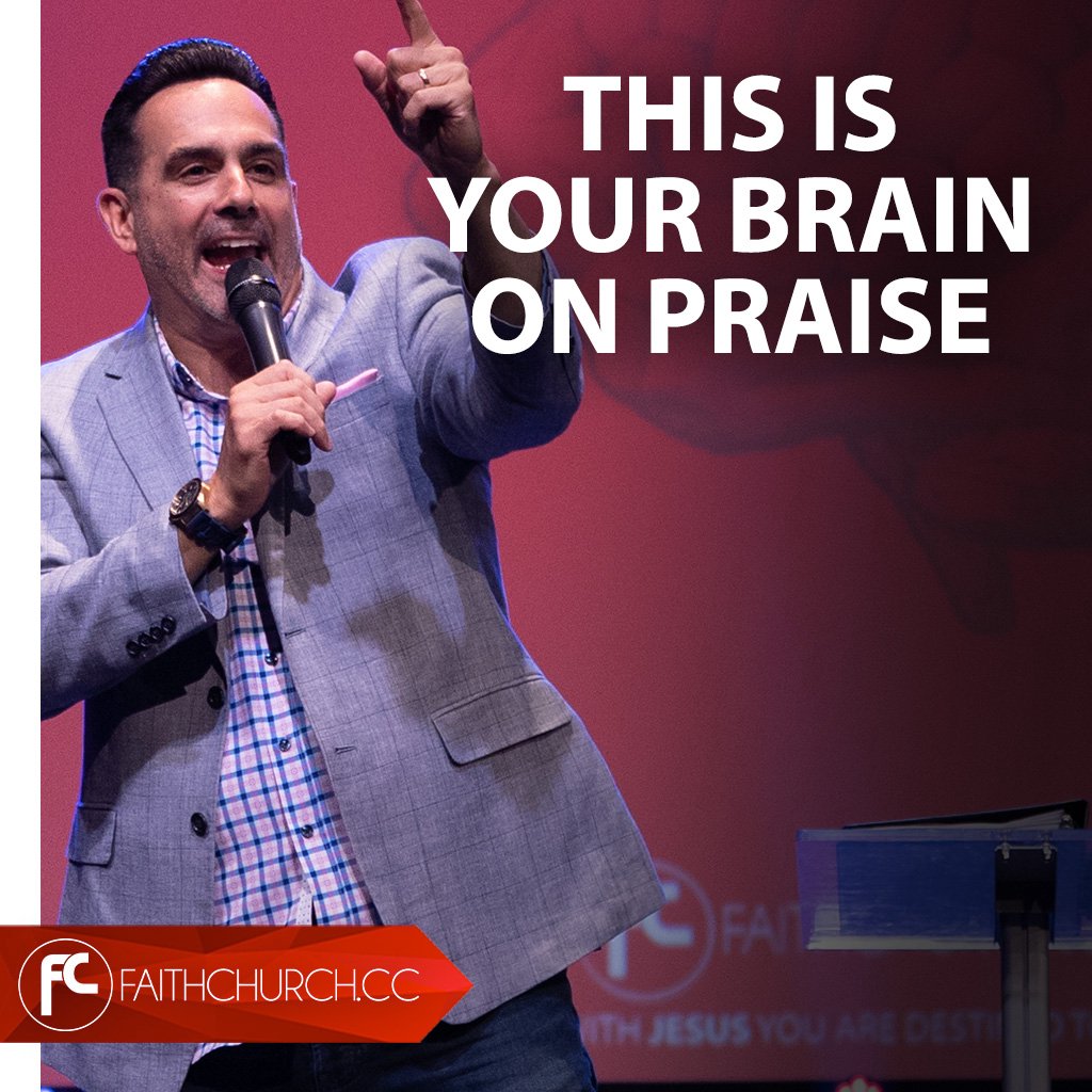 FaithChurch.CC