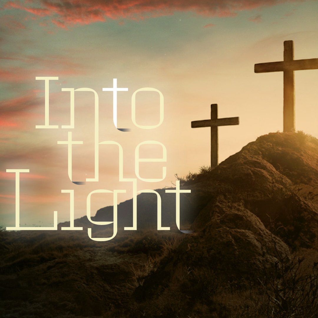 RHCCC Latest Sermon