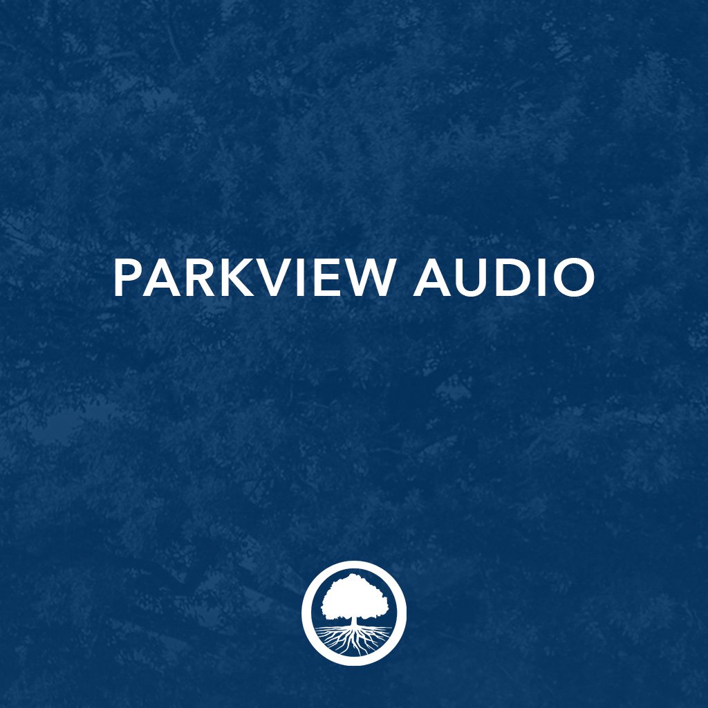 Parkview Baptist Church