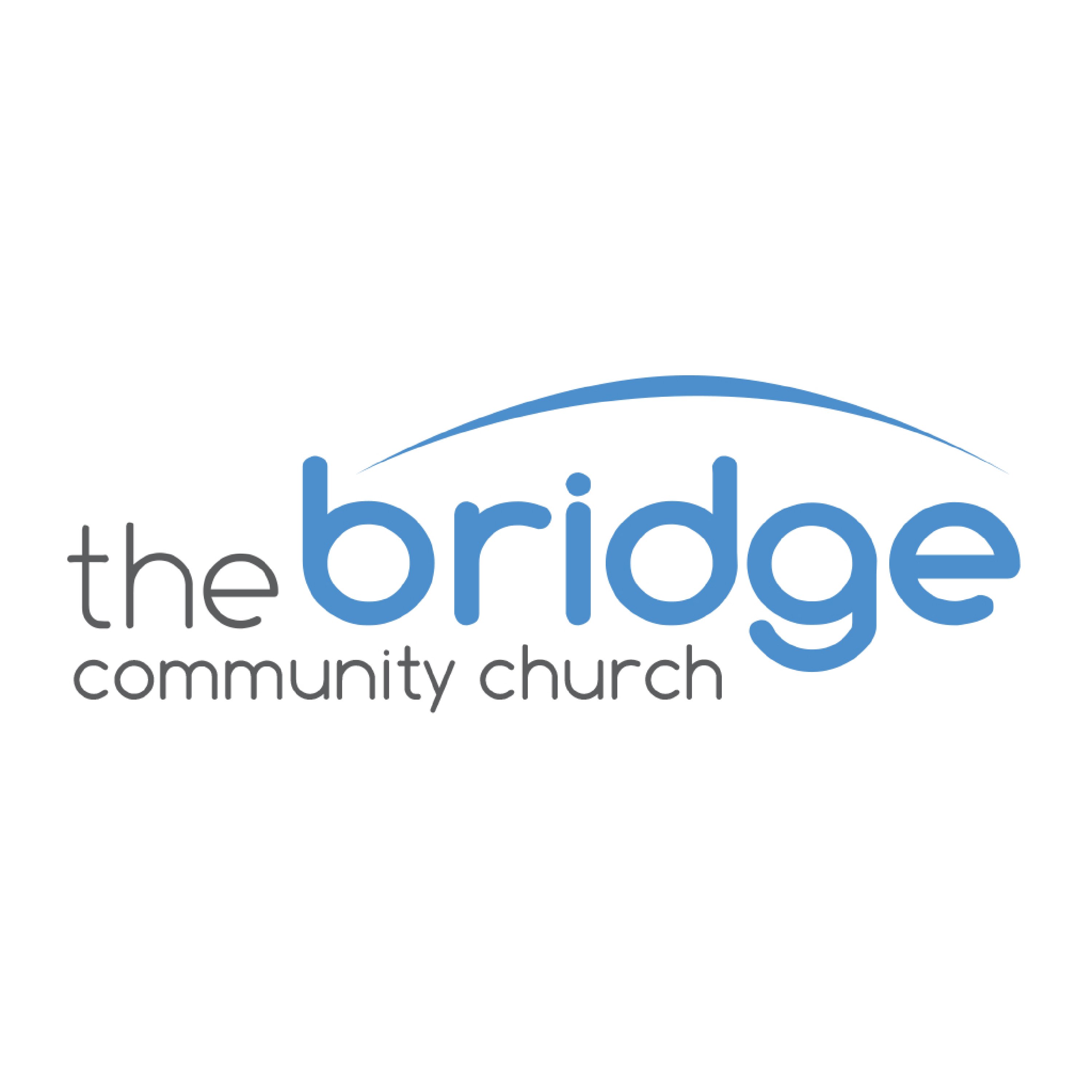 The Bridge Community Church | Leadington