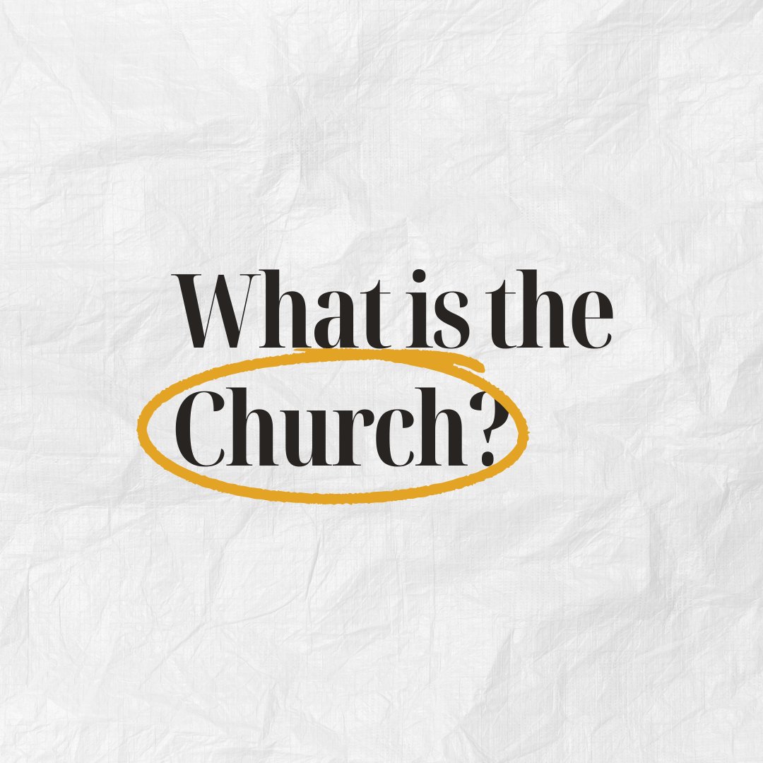 Immanuel Community Church