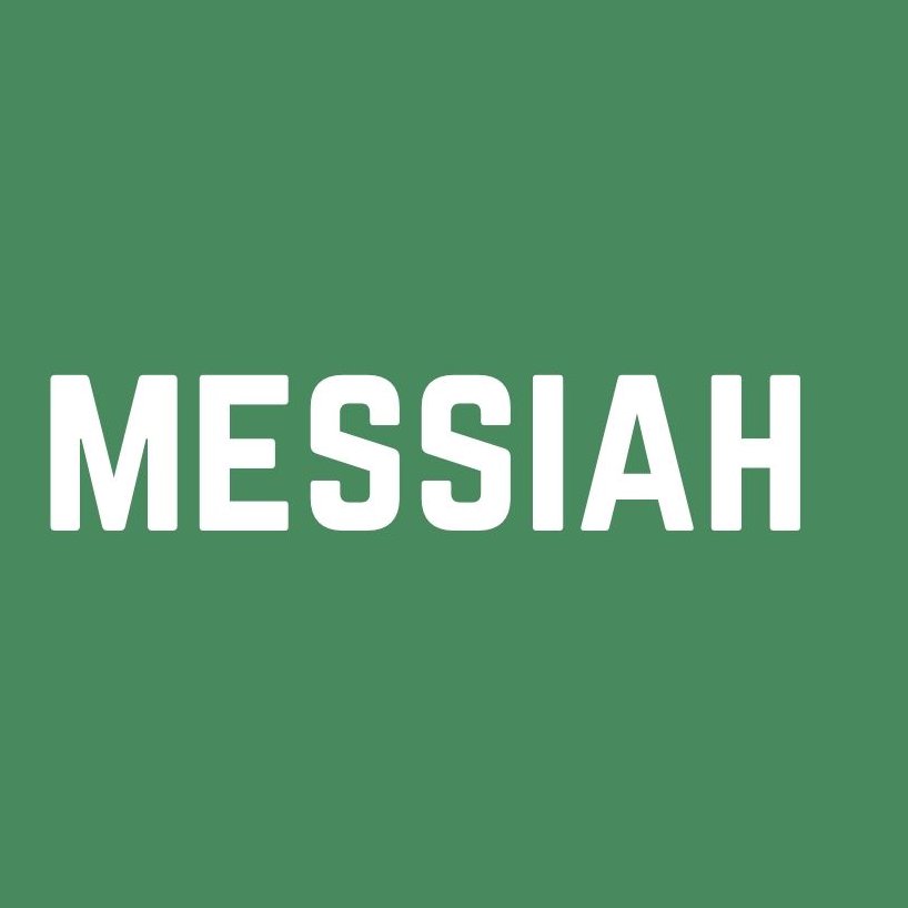 Restoration Church