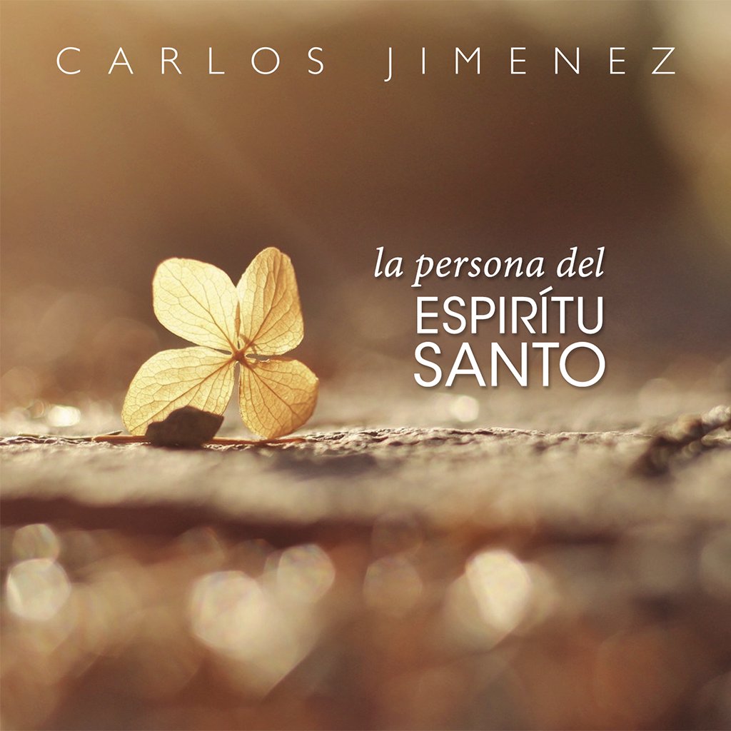 Poder Para Testificar episode artwork