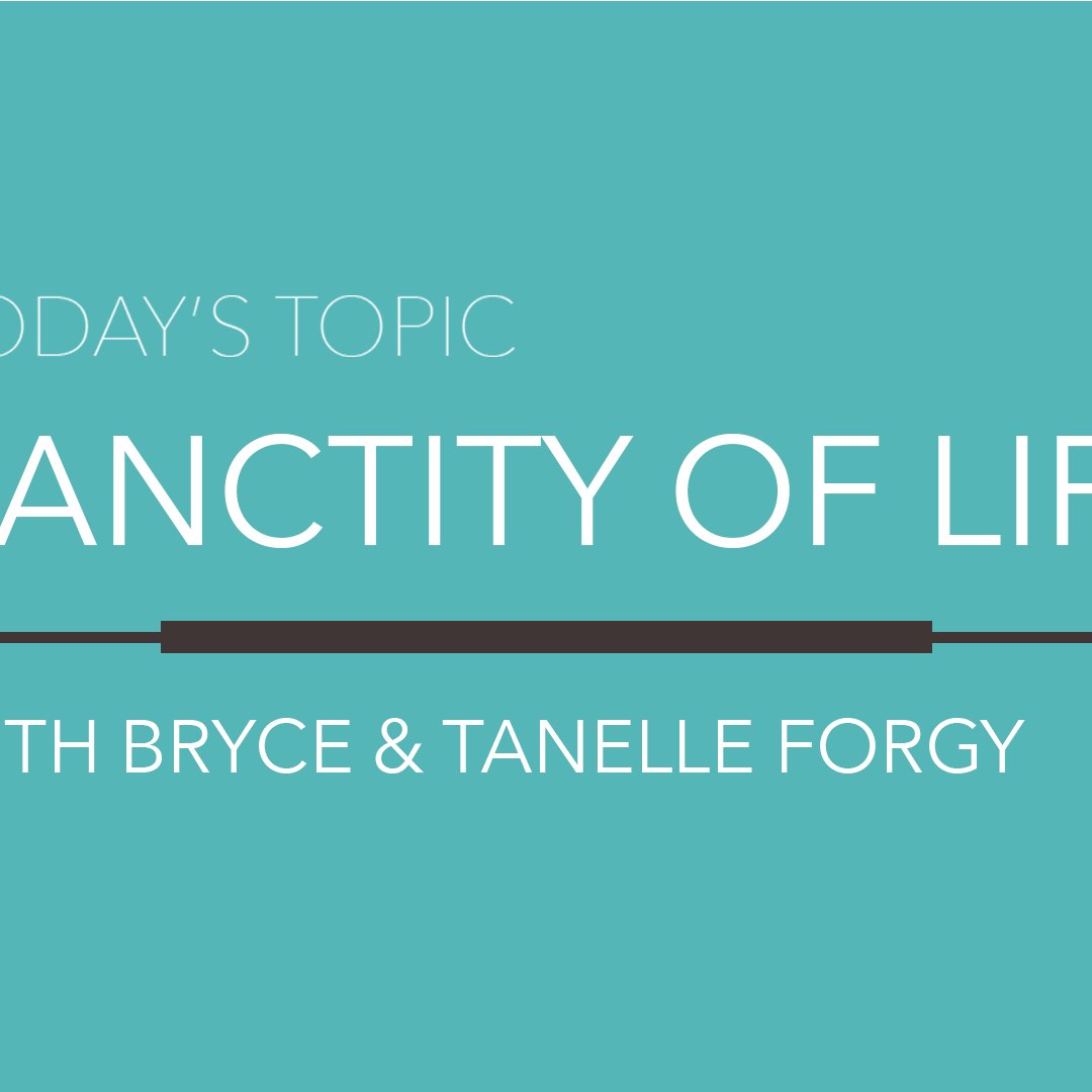 Foothills Church (Video)