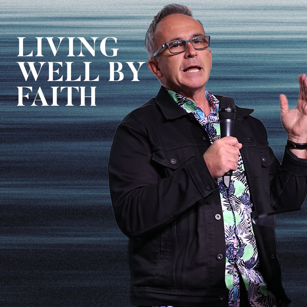 Kingdom Hope Podcast