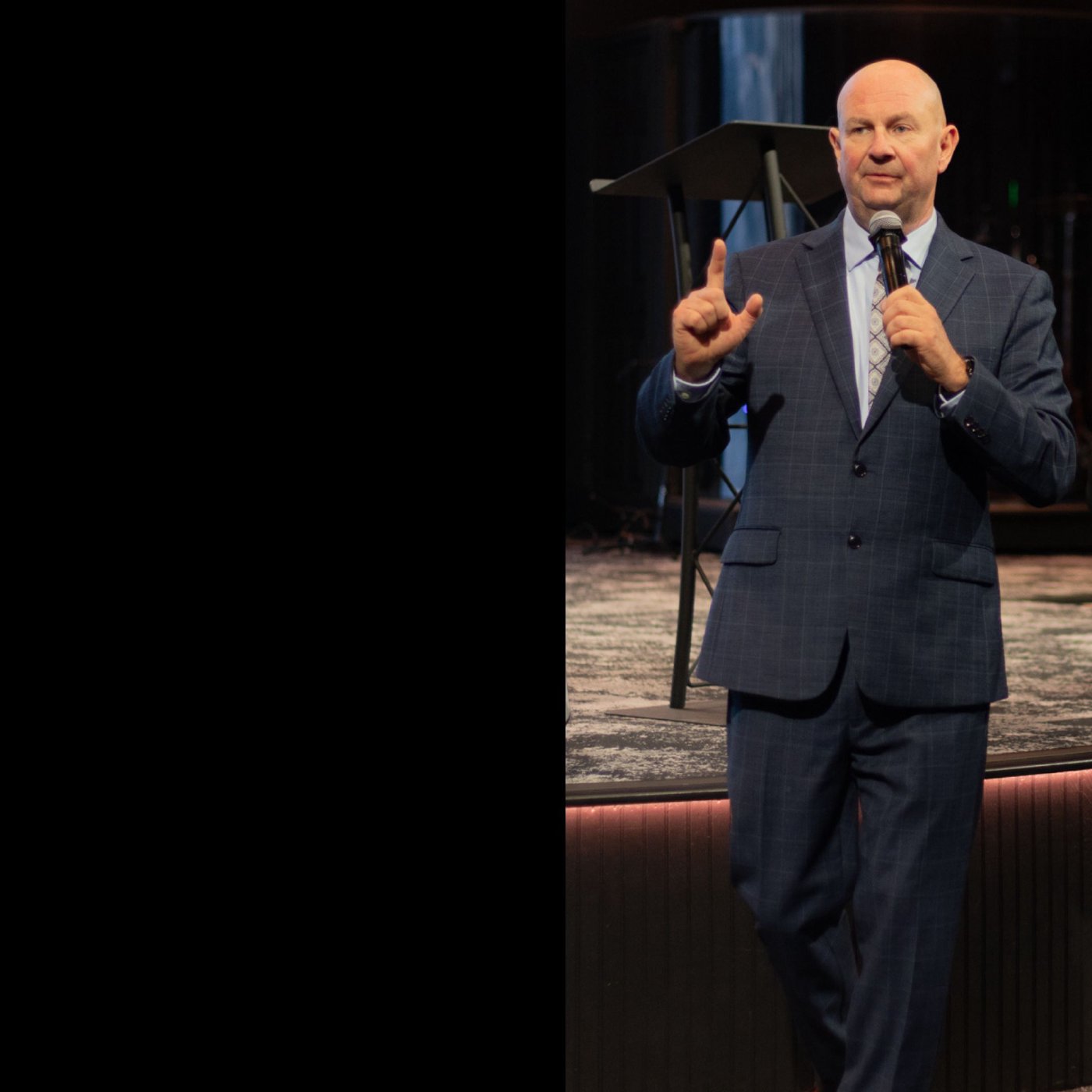 Faith Requires No Details