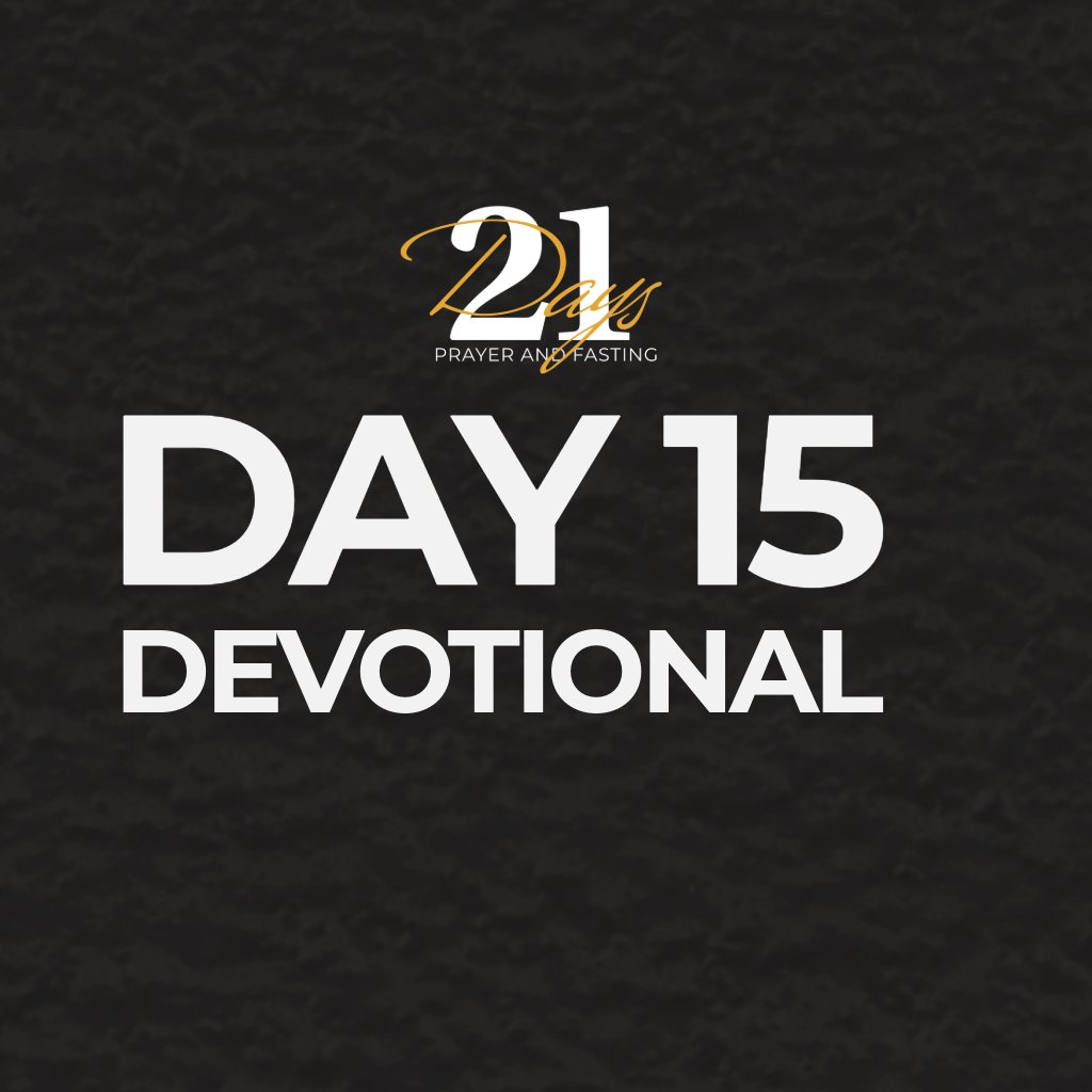 21 Days: Day 15 episode artwork