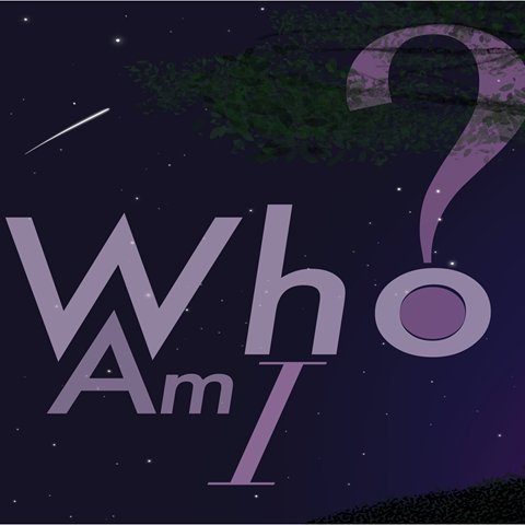 Creation - The Image - Genesis 1v26-31