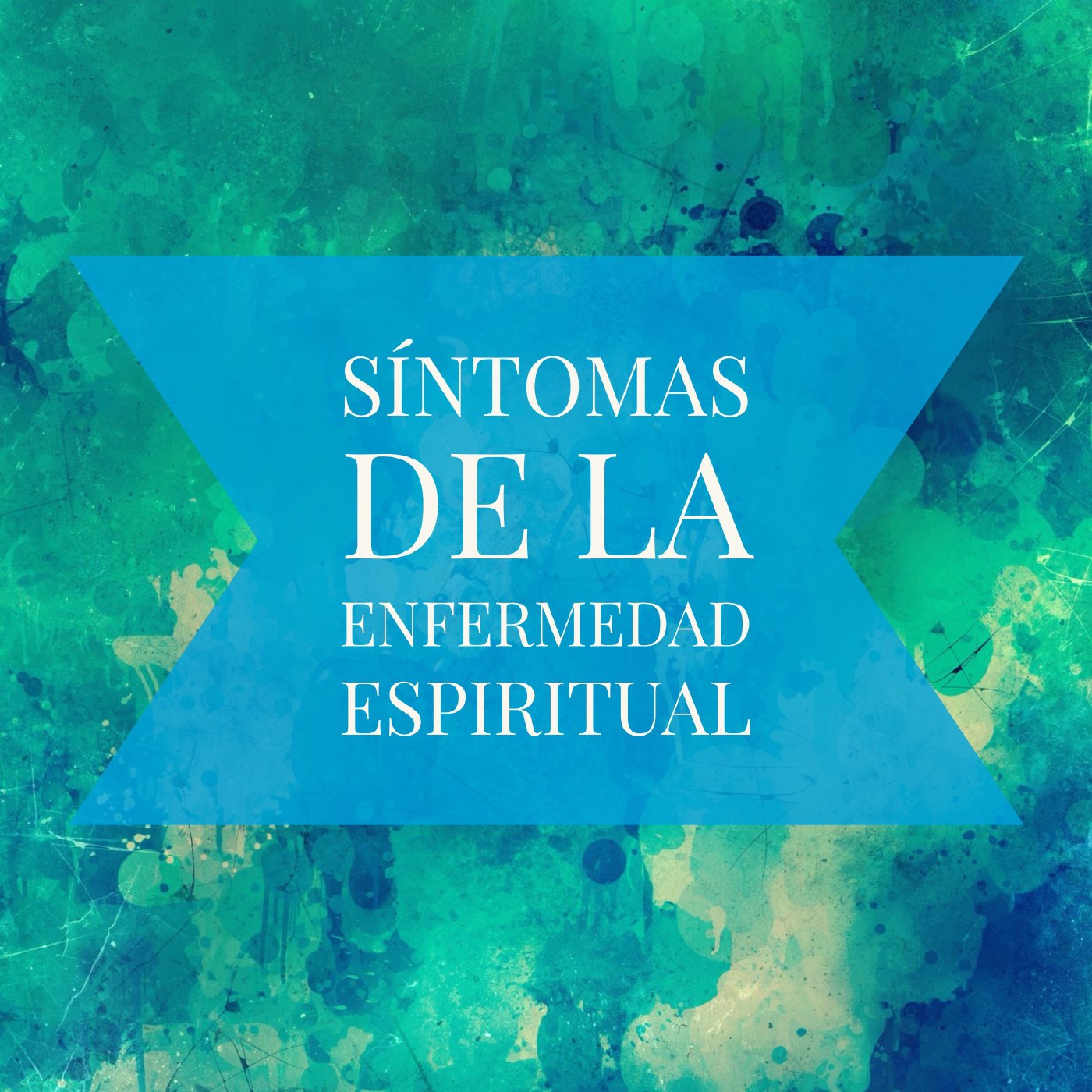 Iglesia Pentecostal Camino A La Vida Eterna