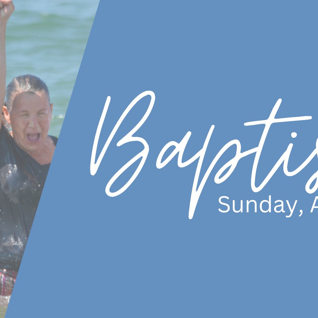 The Chapel, EFC | St. Joseph, Michigan