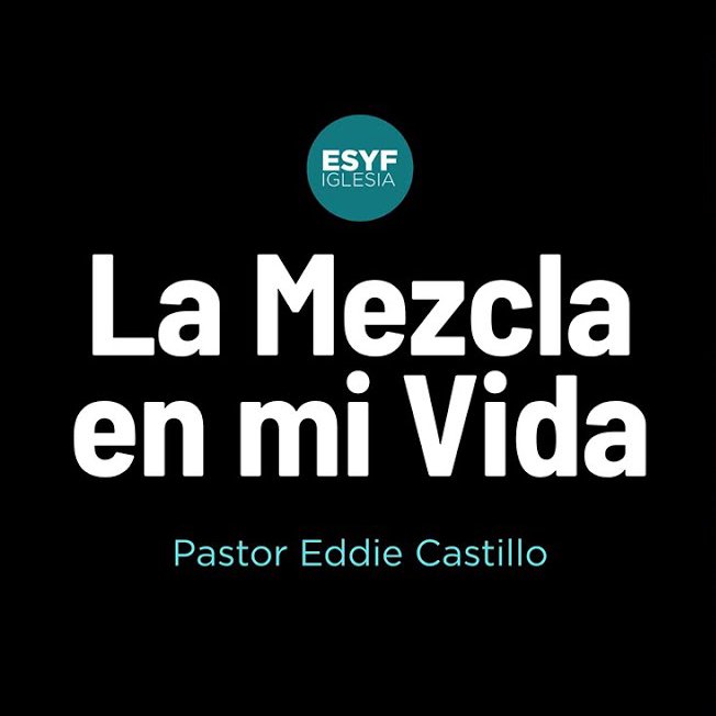 ESYF Podcast