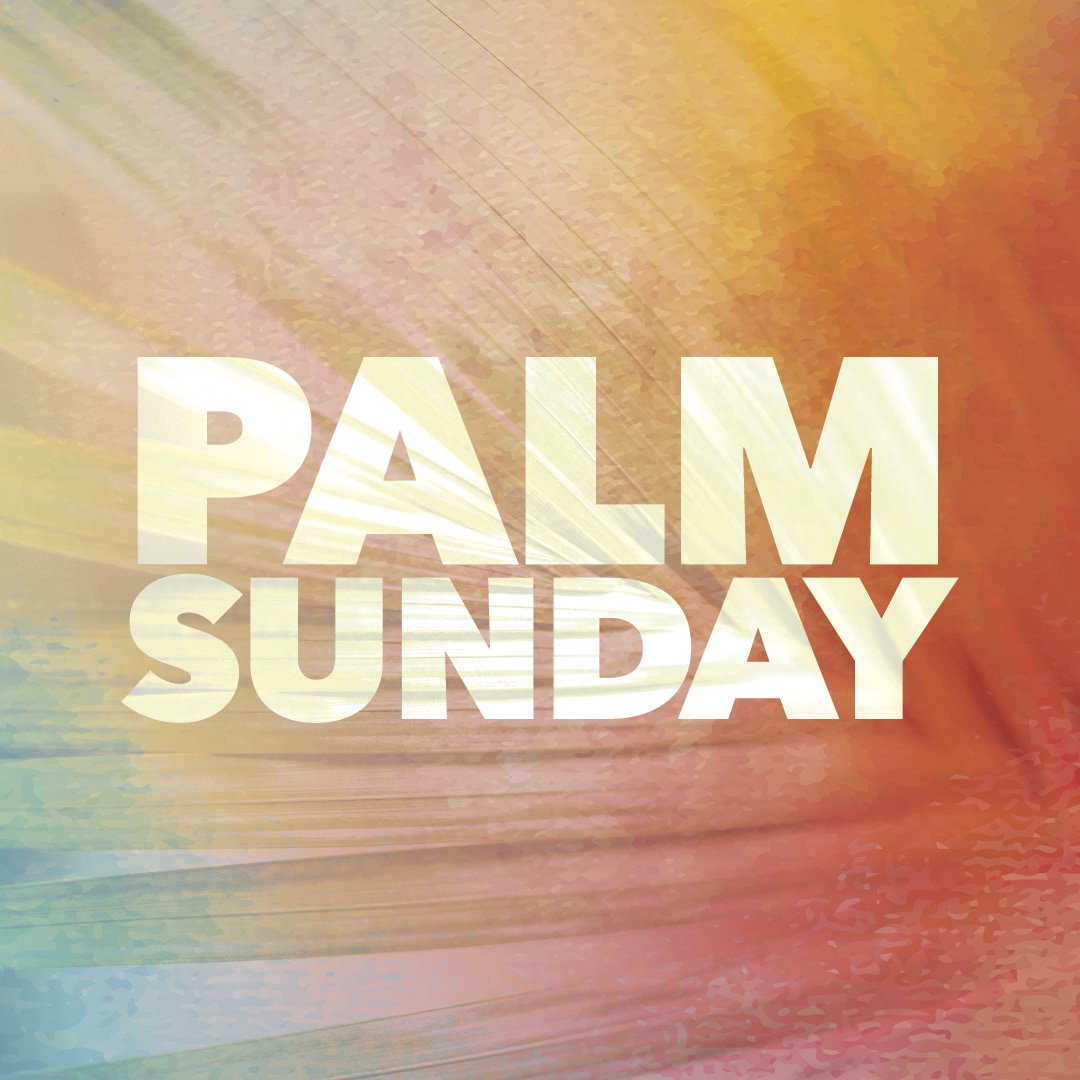 RHCCC Latest Sermon