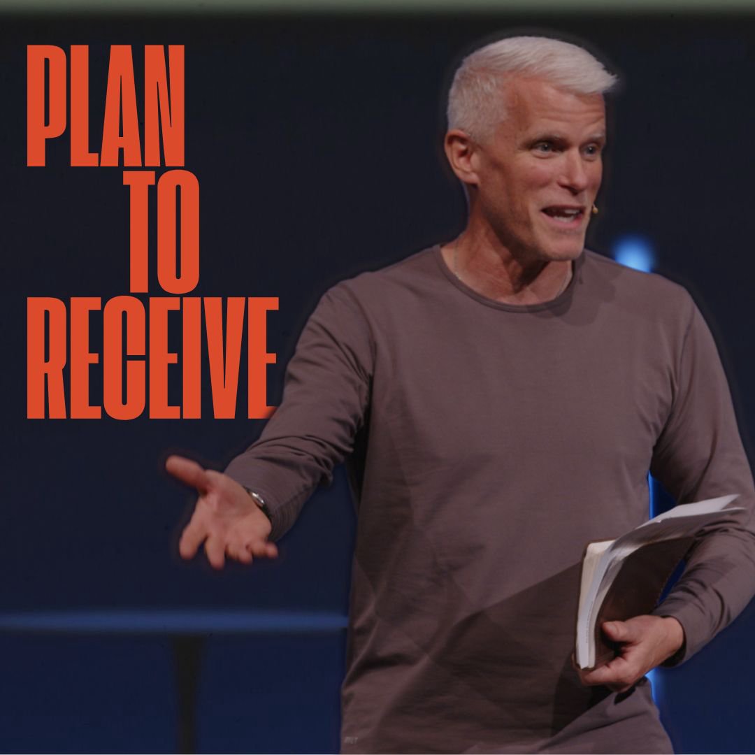 Evergreen Church Podcast