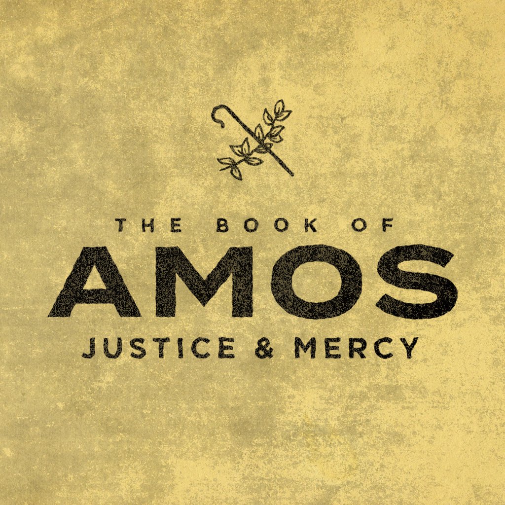 Amos