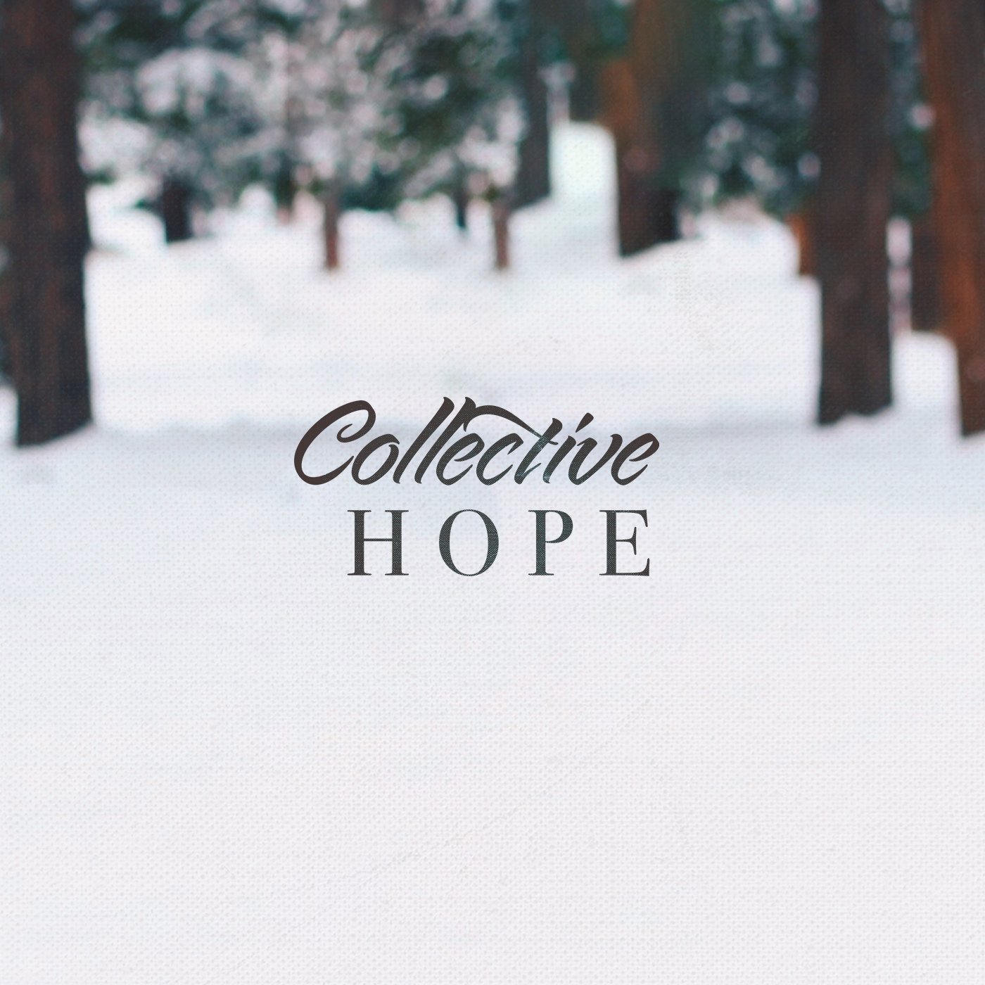 Hope Never Fails episode artwork