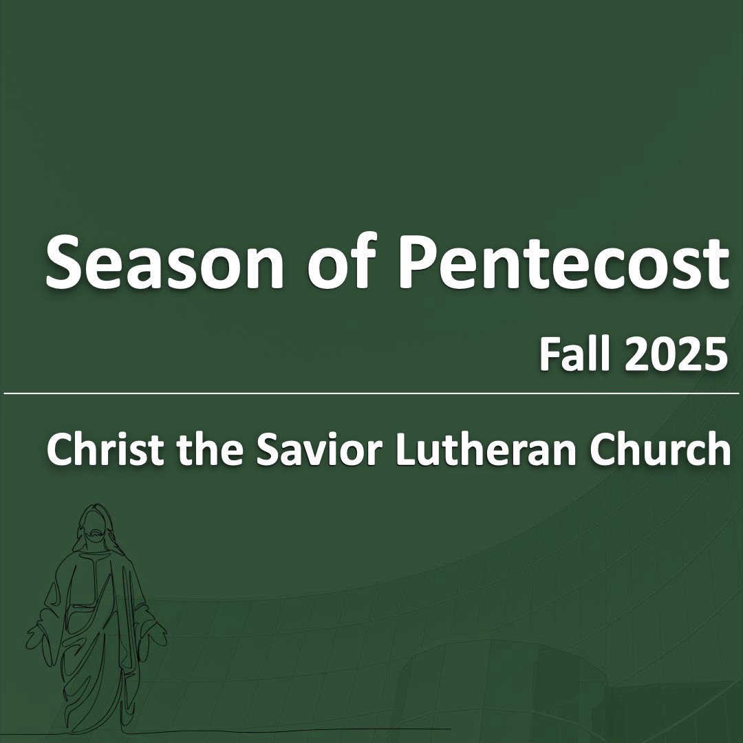 Stewardship: Parable of the Talents Stewardship: Parable of the Talents