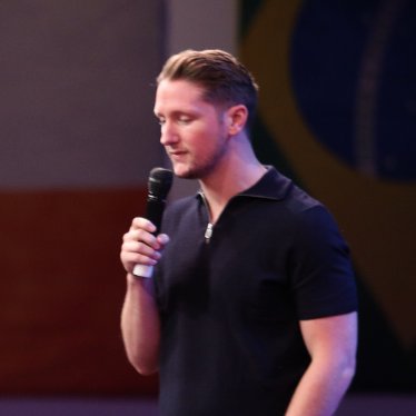 World Outreach Church