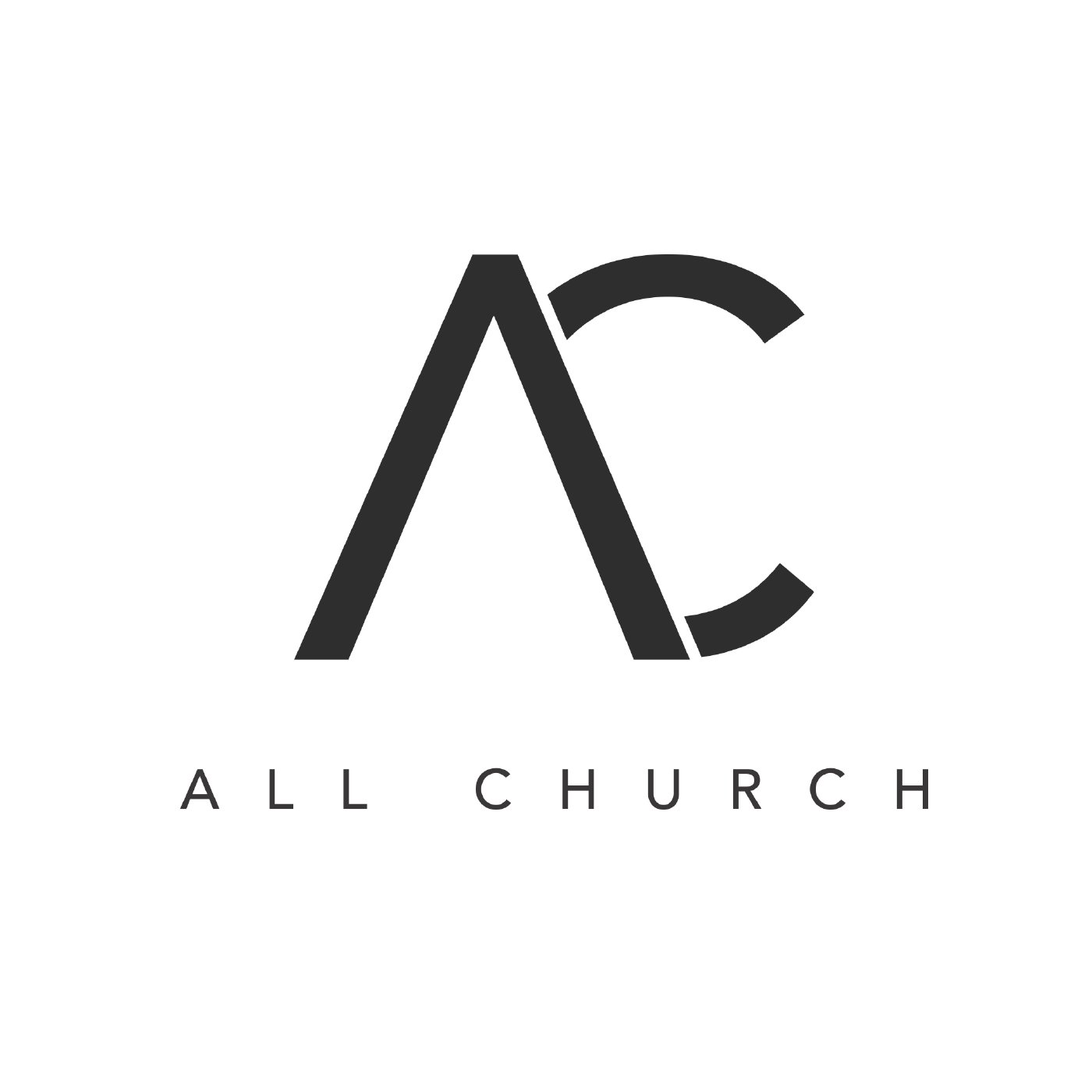 From Mystery to Ministry