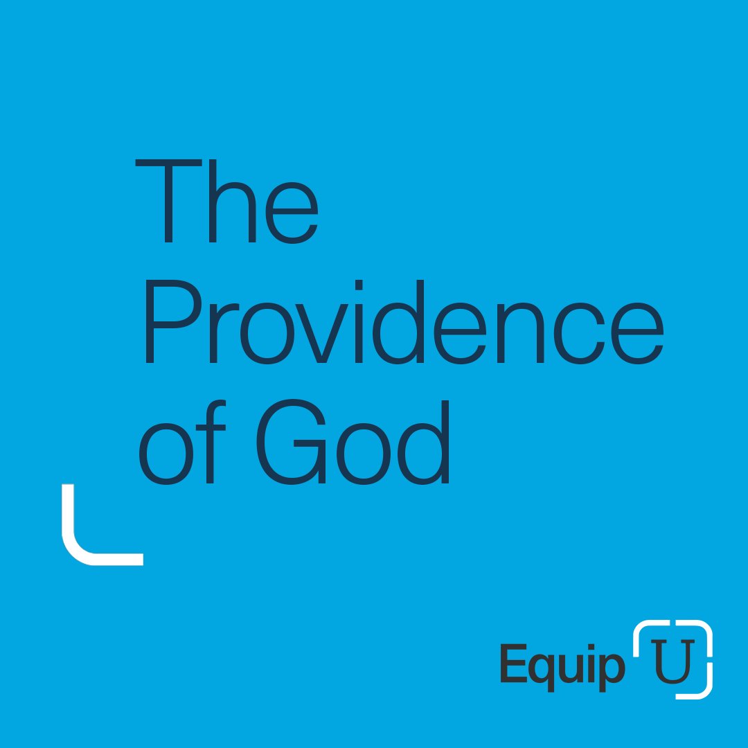 EquipU: Classes & Training at The Fields Church