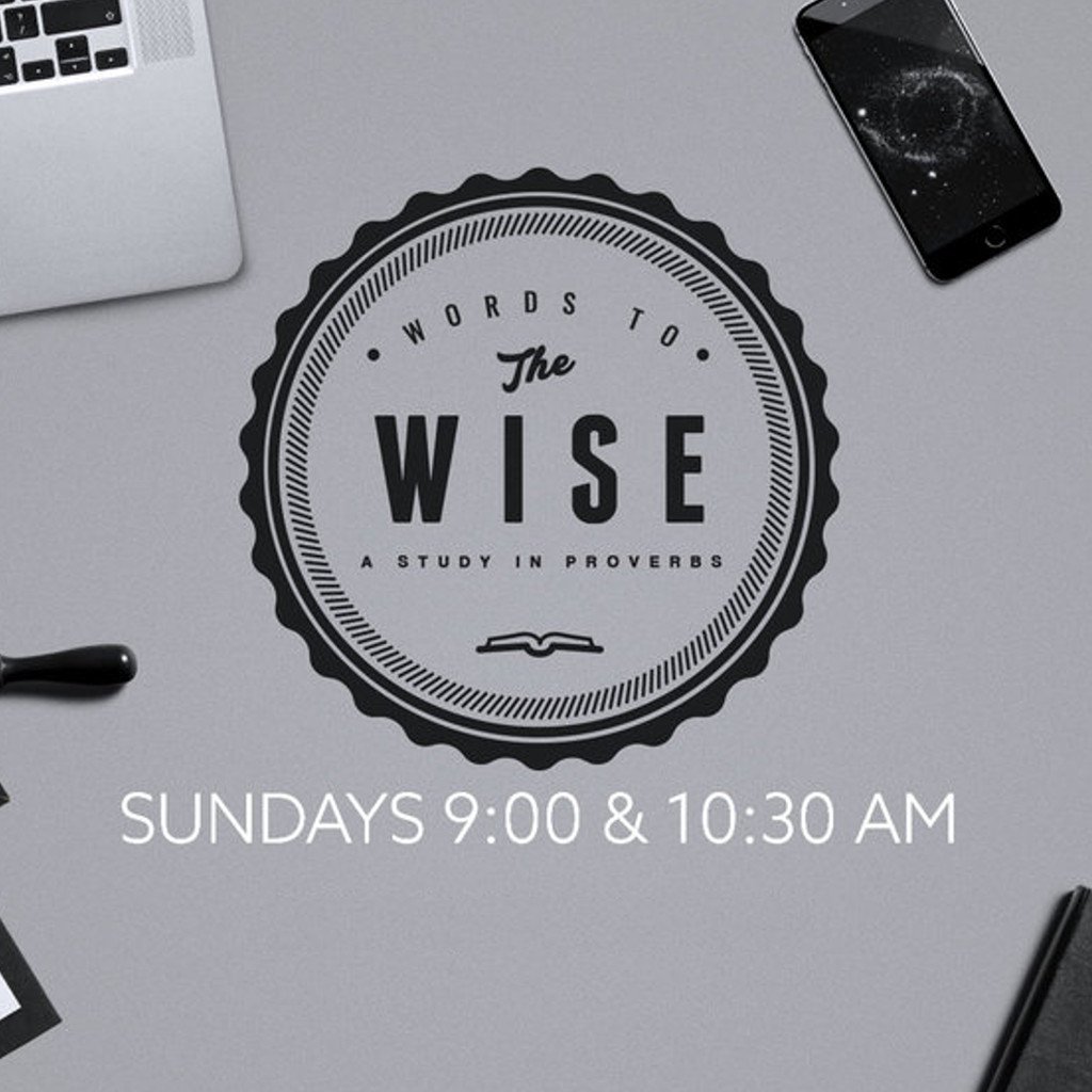 Echo Life Church