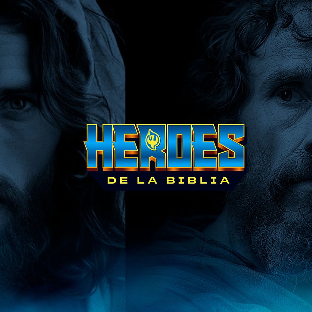 Samuel episode artwork