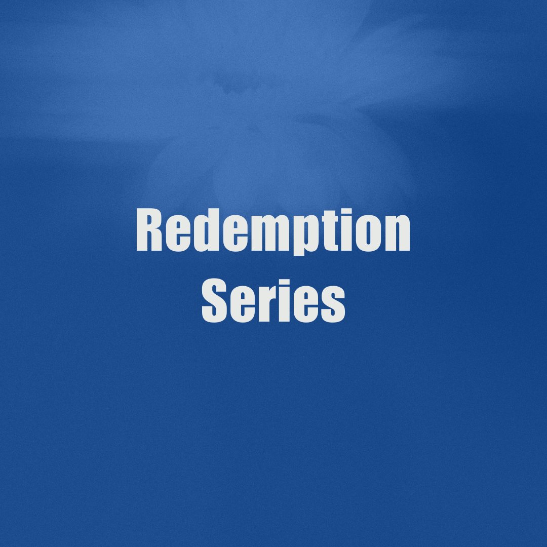 Fallen to Rise Again - 12/01/2025 episode artwork