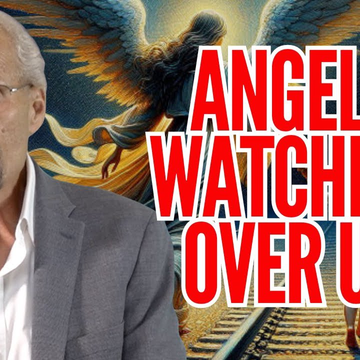 L.A. Marzulli Insights