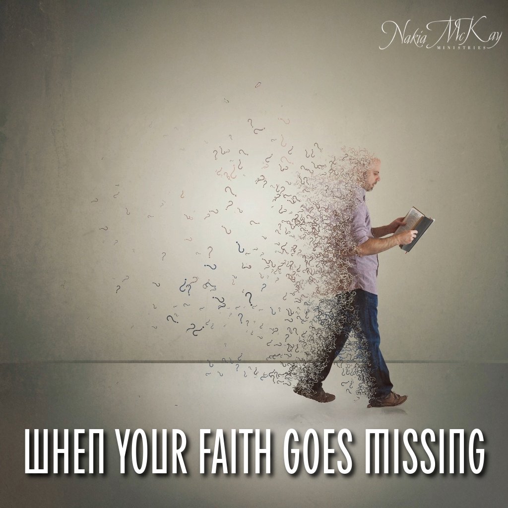 New Home Ministries Hammond Podcast