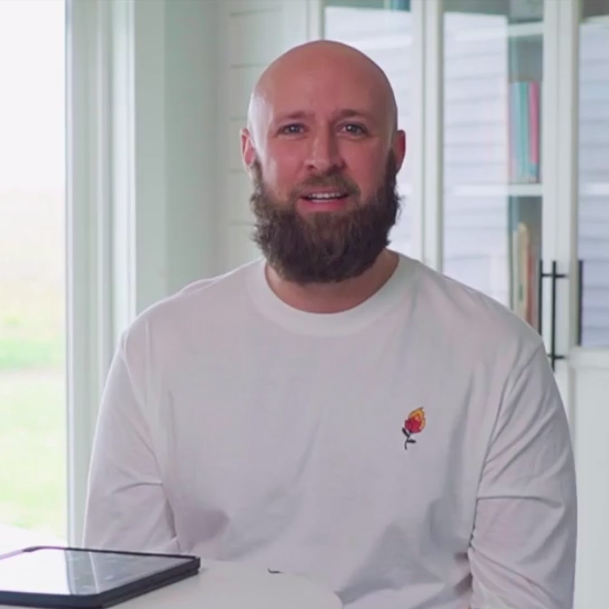 Everything AND Nothing