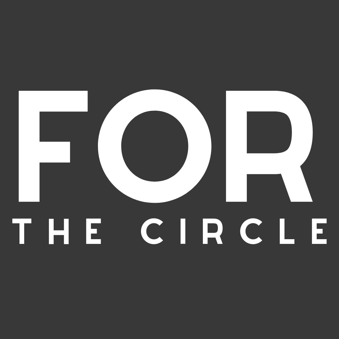 Seek the Welfare of the City episode artwork