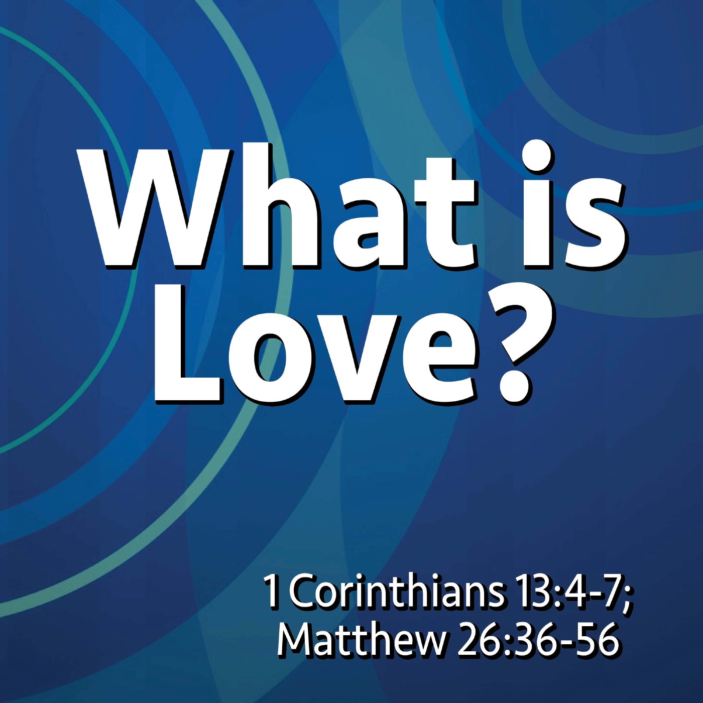 Family Church PC - Weekly Sermons