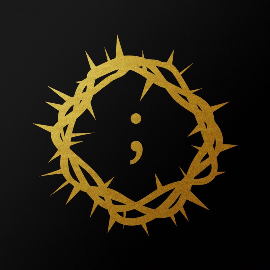 Hope Community Church Sermons
