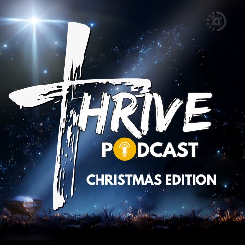 Thrive