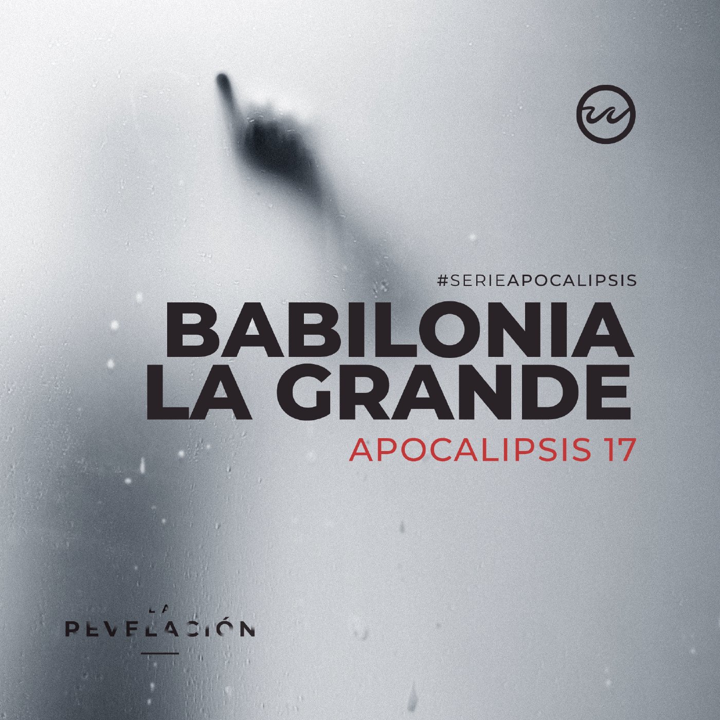 Calvary Podcast