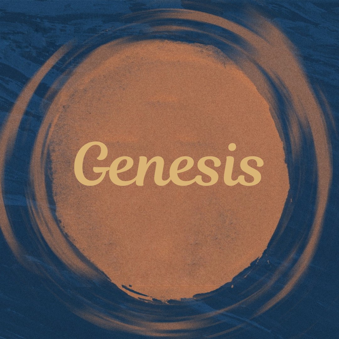 Bethlehem Baptist Church - Cunningham, KY