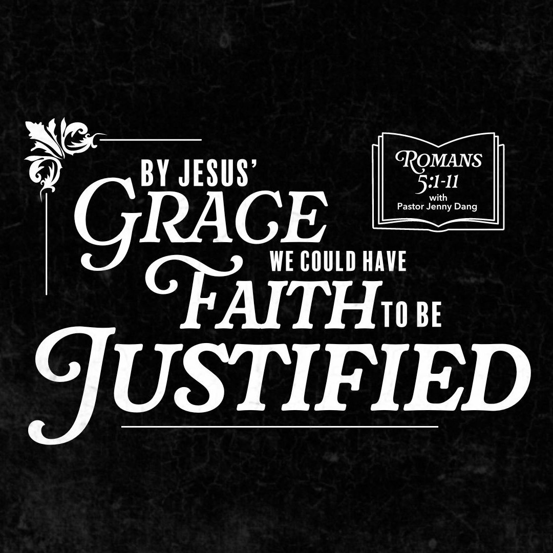 RHCCC DTM Latest Sermon