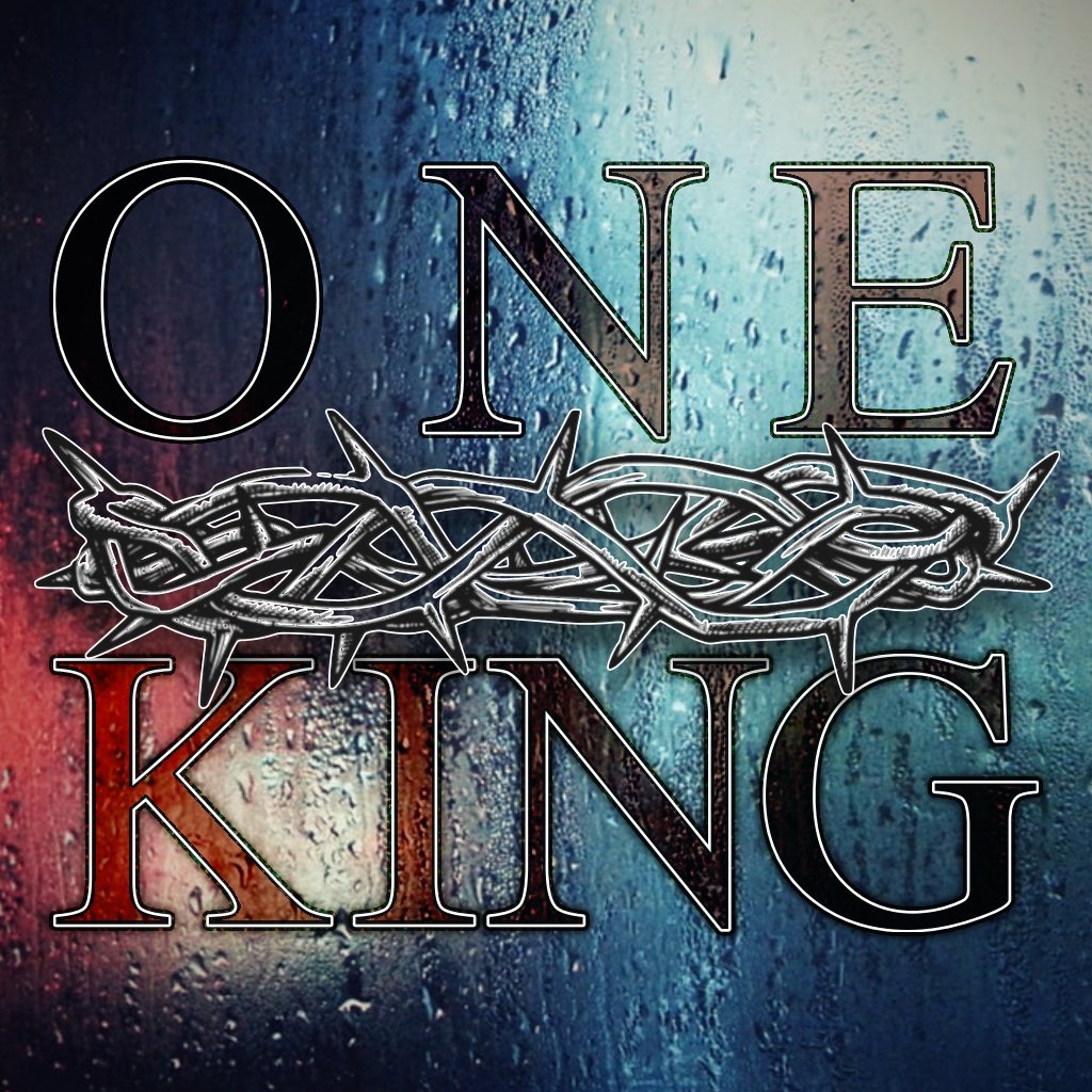 Erev Sukkot episode artwork