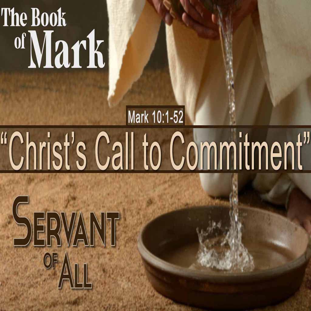 Calvary Chapel Solid Rock