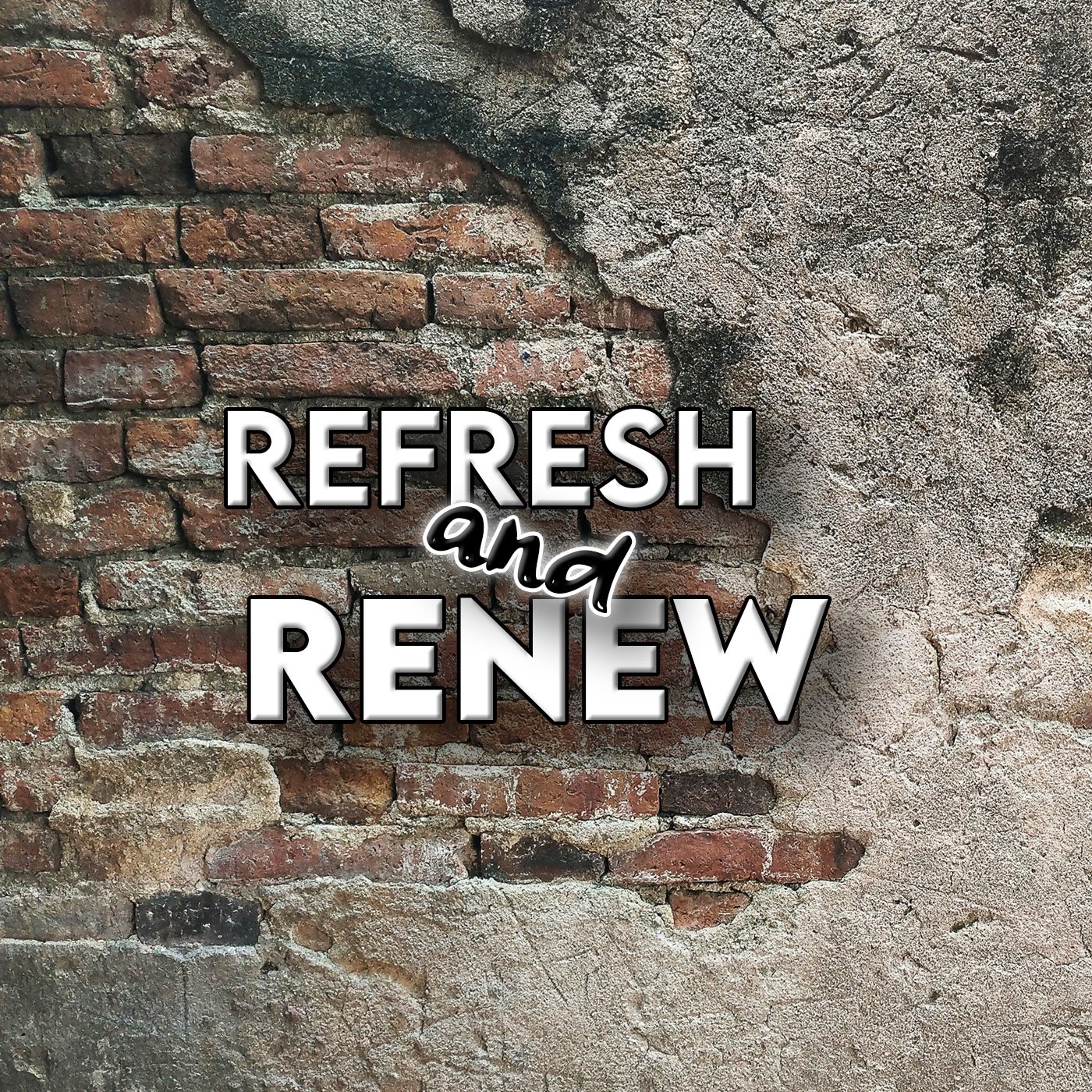 Restore Obedience