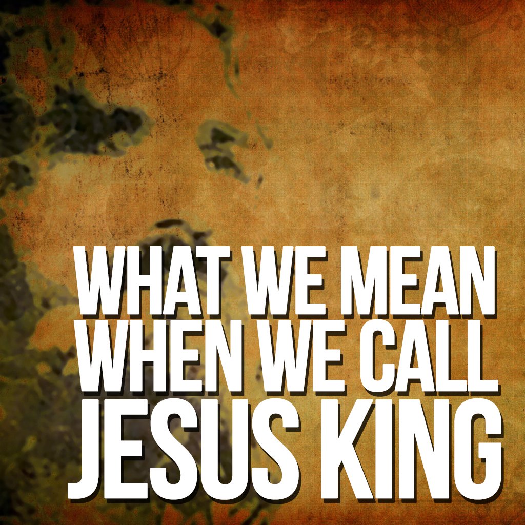 Word of Life Church Podcast